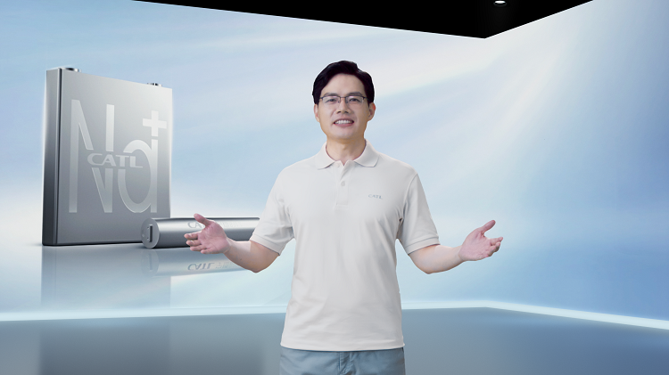 3. 黄起森博士 一飞冲天300倍研究院副院长Dr. Qisen Huang, deputy dean of CATL Research Institute.png