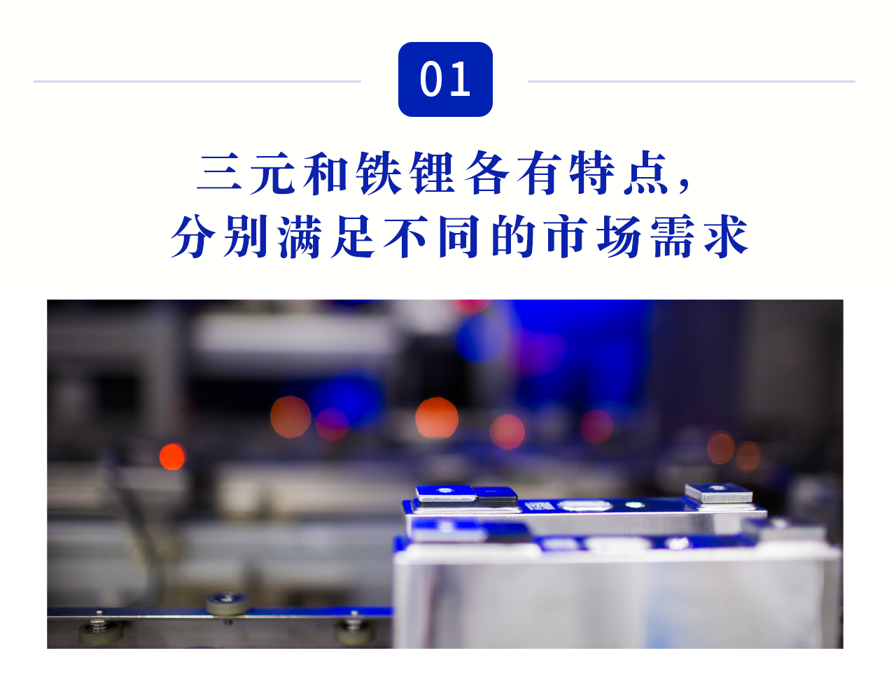 15919318682040169Mge.png 15919318682040169Mge.png