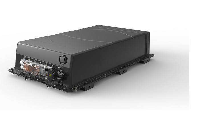 20210624-一飞冲天300倍绿色进阶 助力全球首台120吨级纯电动矿用自卸车成功下线 02.png