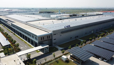 配图1.png 配图1.png